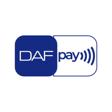 daf-pay-logo.png