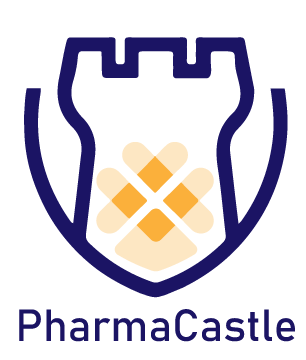 pharma-castle.png